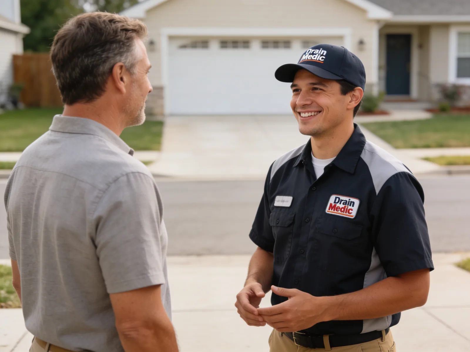 Garbage Disposal Repair Mayville, ND FAQs